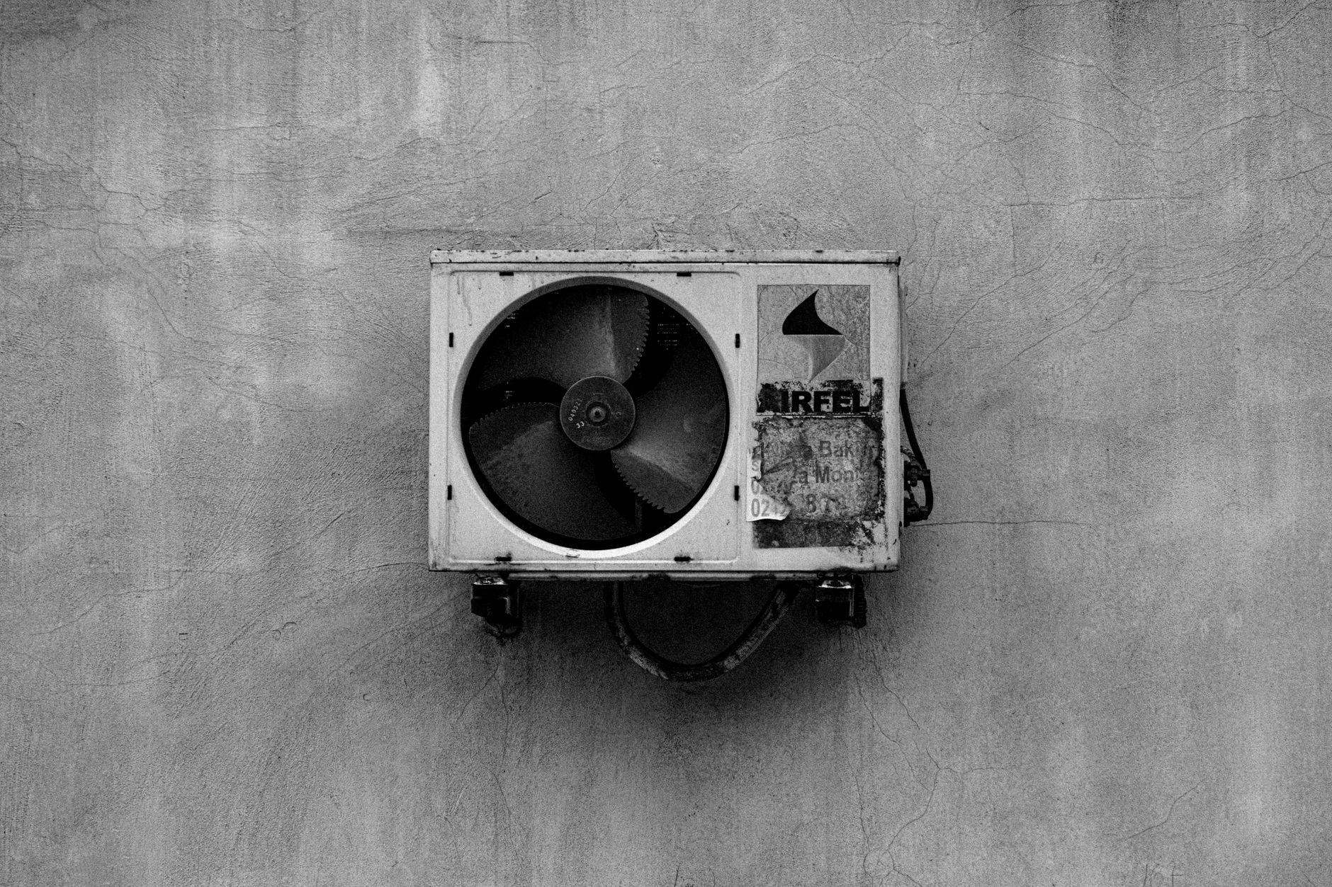 dépannage climatisation Nièvre